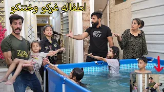 الحقد والكراهيه  ( جرم النسوان) فلم وقصه واقعيه    ههههههههههه
