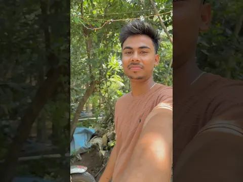 Happy Diwali 😊