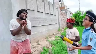 Tui Tui Comedy Video 😂 Tui tui Best Funny Video 2022 😂 Special Video 😂 DON'T MISS THIS EPISODE 2022