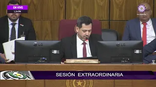 TV CÁMARA