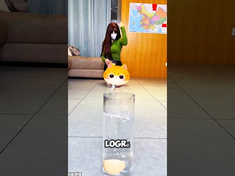 “El castigo por ir de fiesta se salió de control 😨💣”