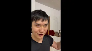 Hilarious Jackdoesskits Compilation
