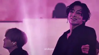 FMV 🔥