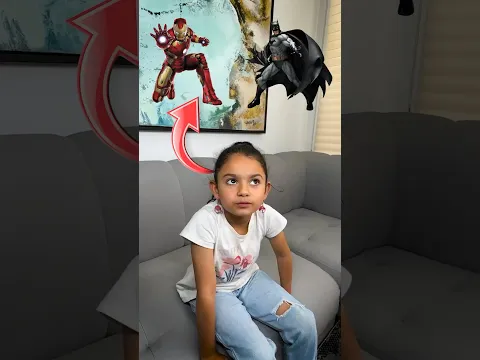 ELIGE TU PERSONAJE DE PELÍCULA FAVORITO !!