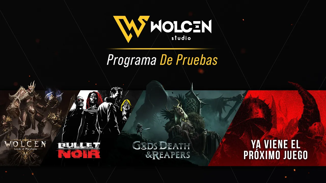 YouTube Video Poster