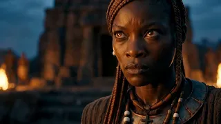 Heroes Never Die:Ashes of Two Vows