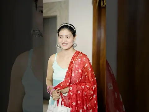 Jo dikhta hai vo hota nahi.💔🥹💔|| #alviramehta #emotional #ytshort #shorts