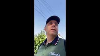 И снова здравствуйте!