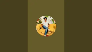 Sakib _vai_1_nambar is live! চন্দ্রগ্রাহণ চলতেছে