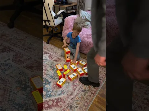 Не ждали #сюрилс