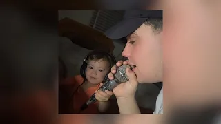 Dan Dan - Brilha Brilha Estrelinha ( REMIX ) Fraza no beat
