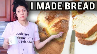 Tasty Tuesday is BACK??! 🙀  | Tasty Tuesday Tues.0