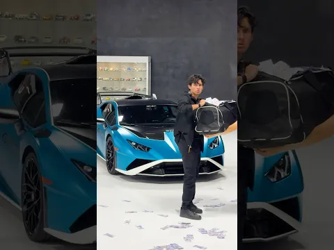 y solo son 7 de nuestros videos, únete a este movimiento, confía!