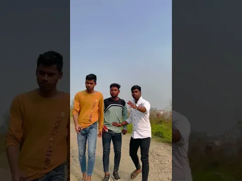 Indian army🤞🇮🇳 | #indianarmy #army #armylover #trending #viral #shorts #deshbhakti