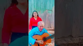 un dia ala vez