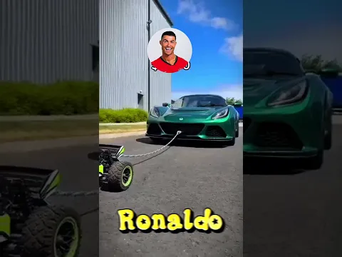 Which will win Rc car challenge 🏆 #driftx #rccar #marvel #messi #ronaldo #usa #india #challenge
