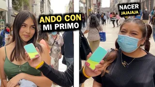 CUAL ES TU MAYOR ERROR ?