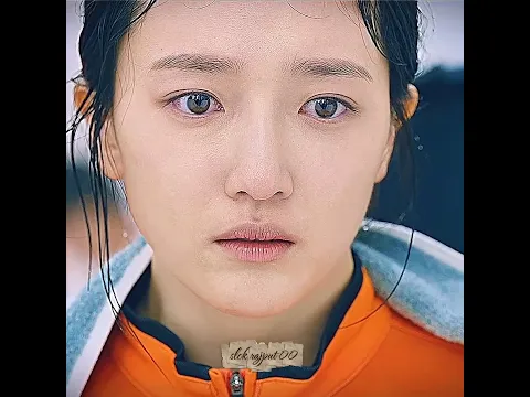 Love That Sank Beneath the Waves 🌊♥️EmotionalEdit #Short #movie