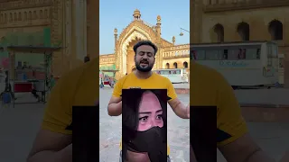 मलेशिया का ये मौलाना इसकी एक आदत ज़रूर सुने ॥