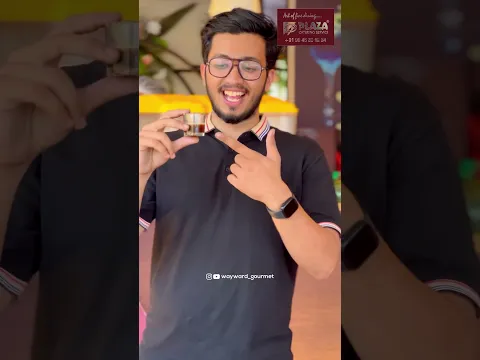 variety Food കൊണ്ടു ഞെട്ടിച്ച ഒരു മലപ്പുറം wedding | Plaza catering | Giveaway!