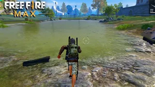 FREE FIRE SUPERÓ A PUBG! 😱