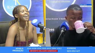 POD CAST+ PROFUNDO COM A PROSTITUT