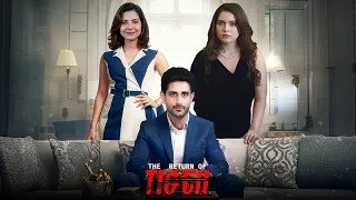 Kyu अमीरों ने की मेरी बेइज़्ज़ती जब Maine की करोड़ों की Deal...? | Episode 1 - 18