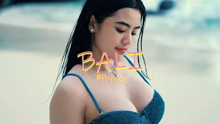 DAY 3 INDAHNYA NUSA PENIDA GAK CUKUP 1 HARI #FBYvlog