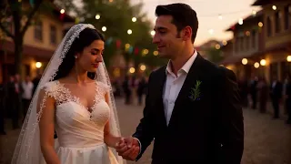 ZORO MOJA, BEZ TEBE SAM
