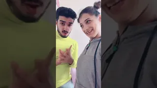 SONUNA KADAR İZLEYİN 🥰❤️ ( KANALIMIZA ABONE OLURMUSUNUZ ?) #shorts #youtube #tiktok #kyfc #keşfet