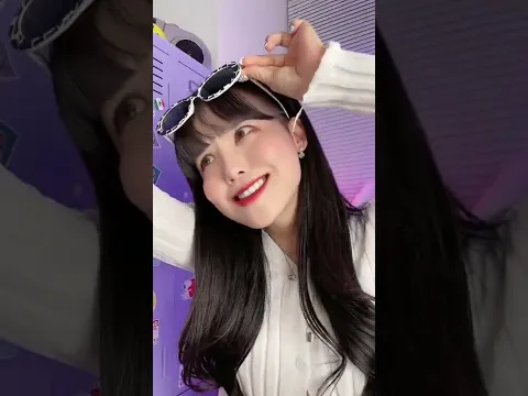 내가 친구랑 싸우는 법 #shorts