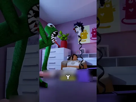 🤡 ¡El Payaso de la Caja Salvó a Zoe! 😱🎁