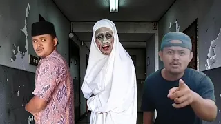 Kumpulan Video lucu Shorts Boni Saputra Kocak dan Gokil Terbaru