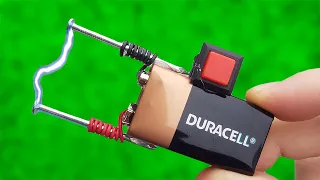 Smart DIY Handyman ideas and Tricks