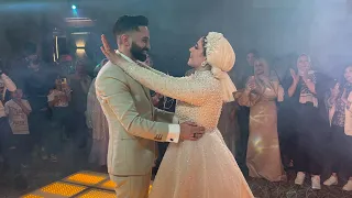 حفلة خطوبتي ❤💍