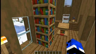3 ЛУЧШИХ СИДА ДЛЯ MINECRAFT!