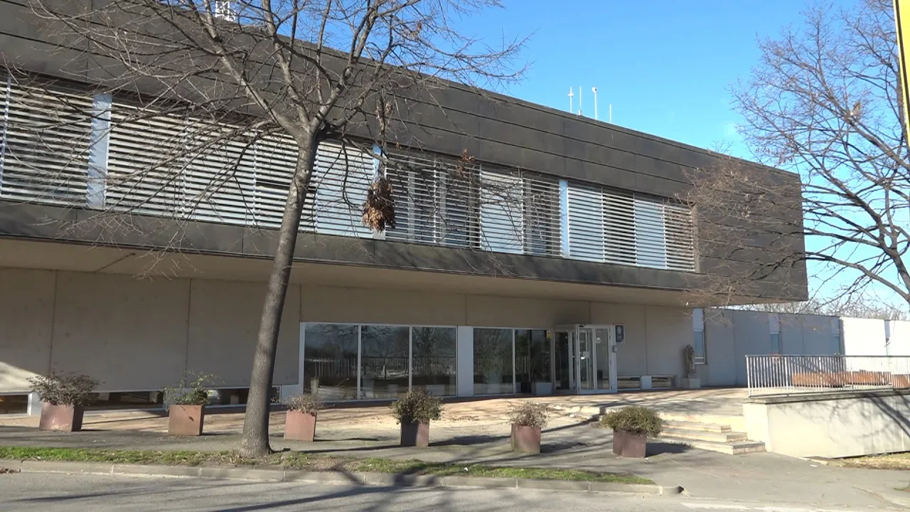 El 9 Informatiu – 25-2-26