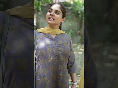 Part 1 ladki ki besati