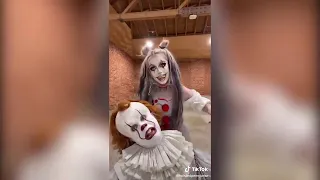 @twistedpennywise  Video Compilation Part 1