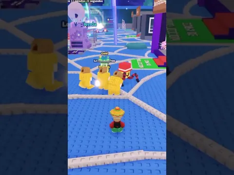 CREADOR SAMMY SPAWNEA ESTO EN VIVO😨🪳🇲🇽 #Shorts