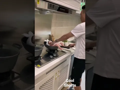 Cool Shorts!🥰Tool Items, New Gadgets/Smart Appliances/Kitchen Tools/Home Cleaning/Inventions #shorts