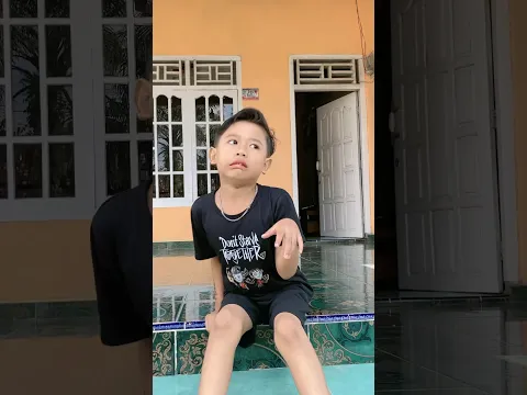 LUCU BANGET ZULTAN BAGAS🤣
