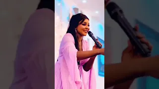 فنانه زيزو المجبري حبك سفاح كامله ليبيه