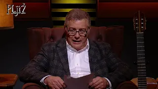 PLjiŽ skeč - NJKV O USPESIMA NAŠIH SPORTISTA  - 17.06.2021.