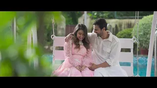 Allah Hoo