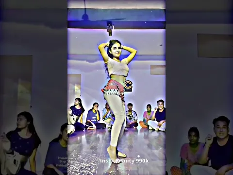 mashallah mashallah song hindi 🥰 HD 4k reels 🥵🔥 #viral #trending #alightmotion #youtubeshorts #shots