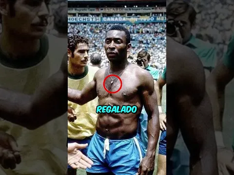 Cositas que ya no se pueden usar porque ya las prohibió la FIFA