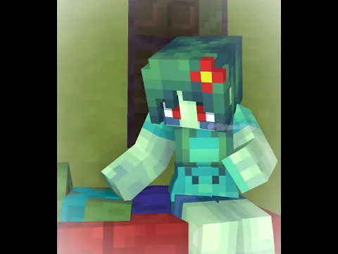 Does Baby Zombie deserve to go to heaven? | A sad story#shorts