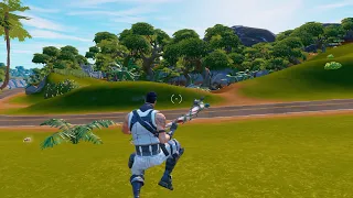GTX 1050 2GB FORTNITE LOW MESH