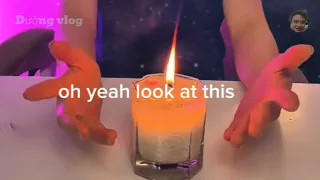 Try This To See If It Works As Advertised And The End Results...